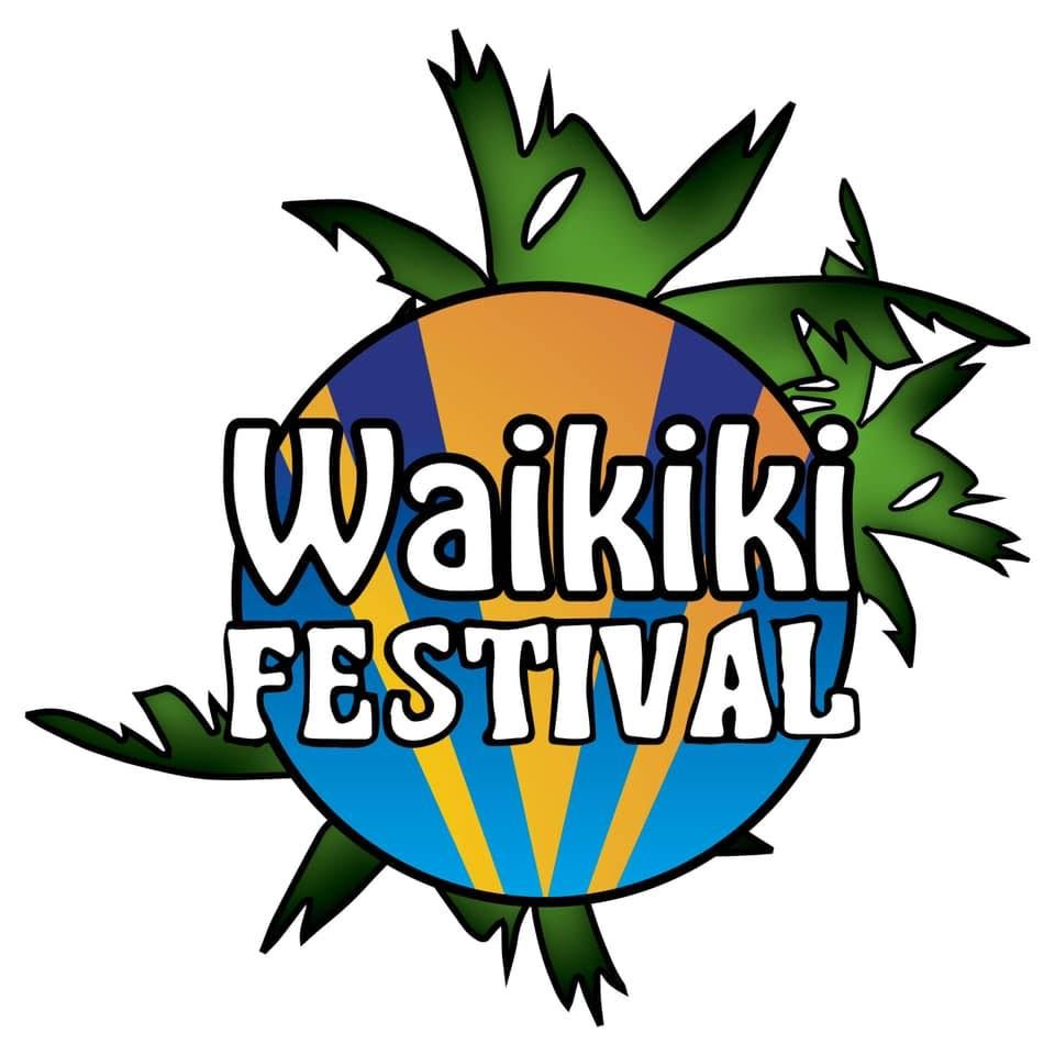 Waikiki Festival