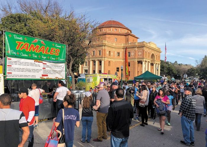 Events tamale festival atascadero back