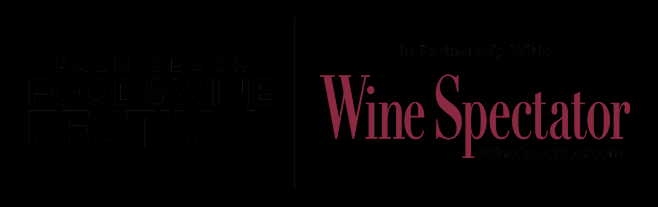 Palm Beach Food And Wine Festival