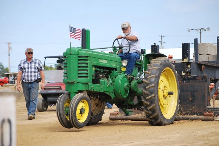 Festival corn millersport sweet review ohio september smaller thought might ohiofestivals festivals