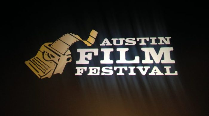 Austin Festival For Short Nyt