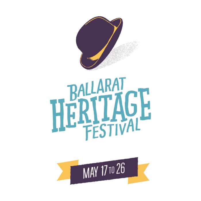 Barre Heritage Festival 2024 Schedule