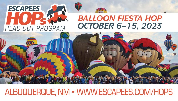 Hall Of Fame Balloon Festival 2024 Schedule