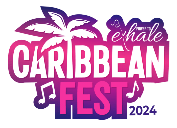 Caribbean Festival 2024 Baltimore