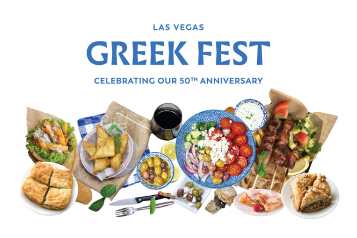 Greek sydney festival