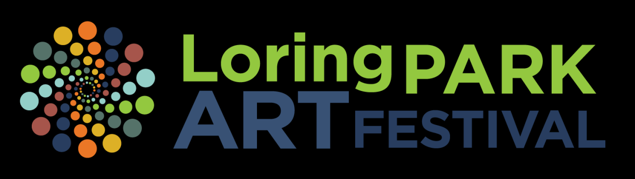 Loring Park Art Festival