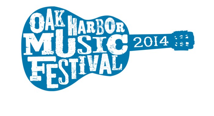 Oak Harbour Music Festival