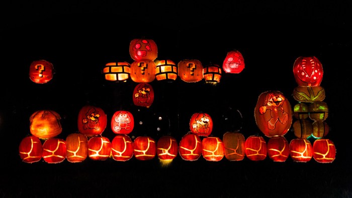 Festival pumpkin returns milton annual parthenon array contests largest offers including activities open will oct file