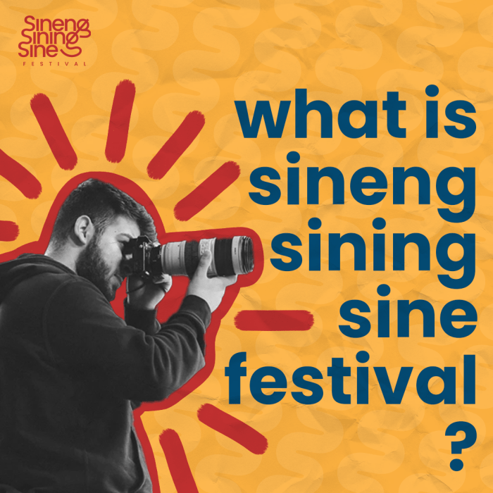 Sin Festival