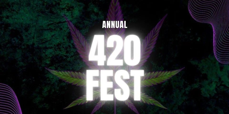 420 high events mile festival colorado festivals boulder seeker spring around friendly world