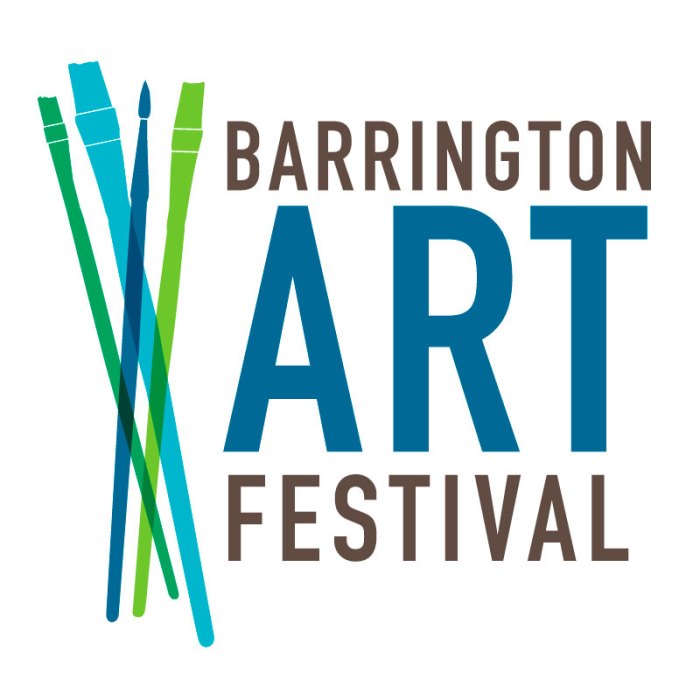 Barrington Art Festival 2024