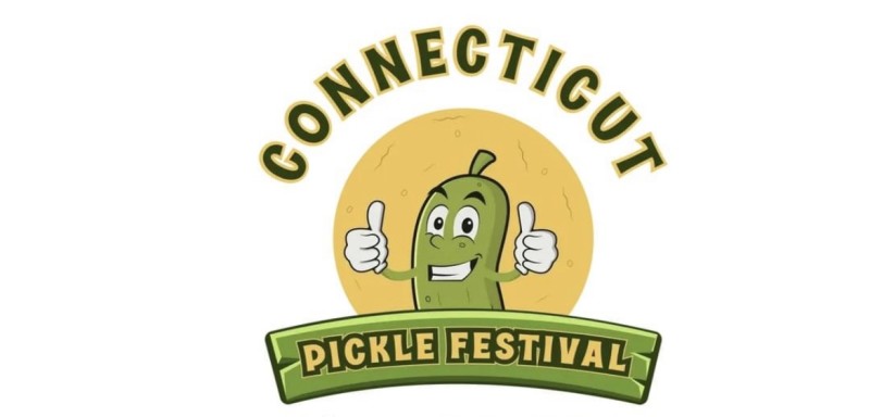 Pickle Festival Berlin Ct